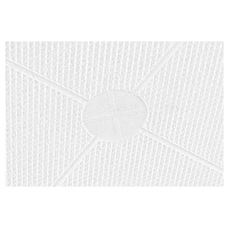 КНАУФ Терм Теплая стена (упаковка) 1200x600x100мм KNAUF Therm® Теплая стена (упаковка 6 шт)
