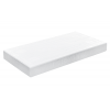 КНАУФ Терм Теплая стена 1200x600x120мм KNAUF Therm® Теплая стена (1 шт)