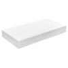 КНАУФ Терм Теплая стена 1200x600x150мм KNAUF Therm® Теплая стена (1 шт)