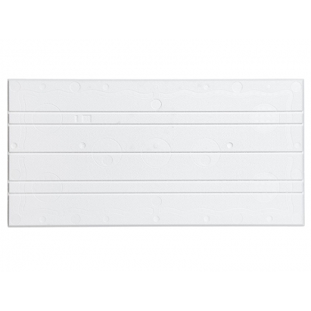 КНАУФ Терм Теплая стена 1200x600x150мм KNAUF Therm® Теплая стена (1 шт)
