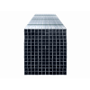 КНАУФ-профиль направляющий (ПН) 75х40мм (2900мм) 