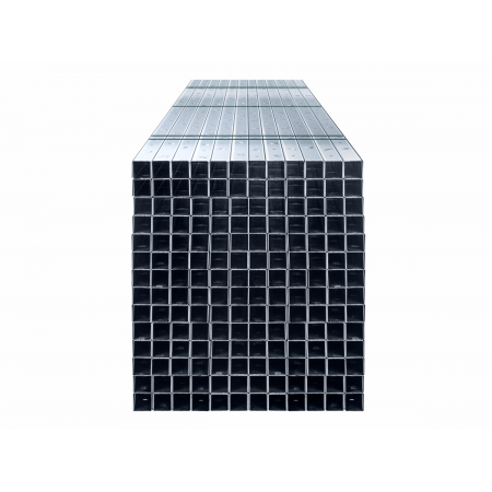 КНАУФ-профиль направляющий (ПН) потолочный 28x27мм (3000мм) 