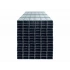 КНАУФ-профиль потолочный (ПП) 60x27мм (4500мм) КНАУФ-профиль потолочный (ПП) 60x27мм (4500мм)