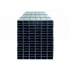 КНАУФ-профиль потолочный (ПП) 60x27мм (3500мм) КНАУФ-профиль потолочный (ПП) 60x27мм (3500мм)
