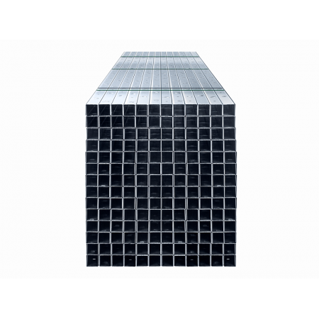 КНАУФ-профиль направляющий (ПН) потолочный 28x27мм (2900мм) 