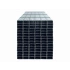 КНАУФ-профиль потолочный (ПП) 60x27мм (2900мм) КНАУФ-профиль потолочный (ПП) 60x27мм (2900мм)