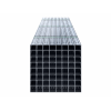 КНАУФ-профиль стоечный (ПС) 75x50мм (4000мм) 