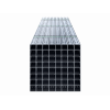 КНАУФ-профиль стоечный (ПС) 75x50мм (2900мм) 