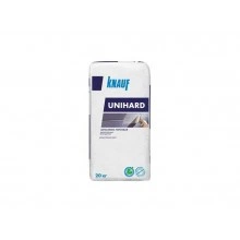 КНАУФ-Унихард 20 кг