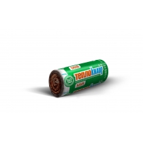 Утеплитель Тепло КНАУФ Баня 12500x1220x50мм